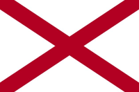 richmond-narratives-al