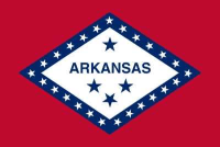 richmond-narratives-ar