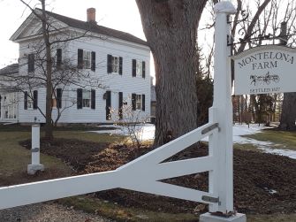 Richmond-Communities-Richmond-IL