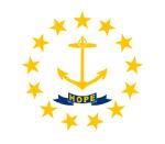 richmond-narratives-ri