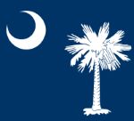 richmond-narratives-sc