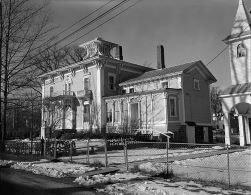 richmond-communities-richmond-ME